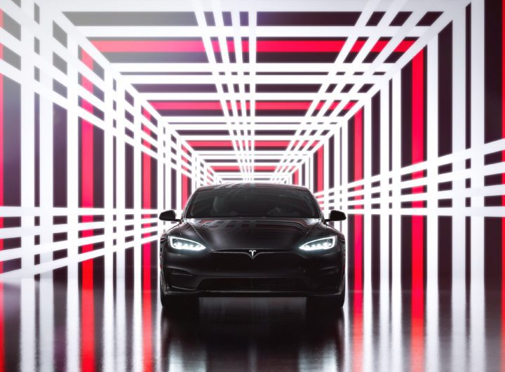 should-investors-worry-about-tesla’s-q1-deliveries-miss?-@themotleyfool-#stocks-$tsla