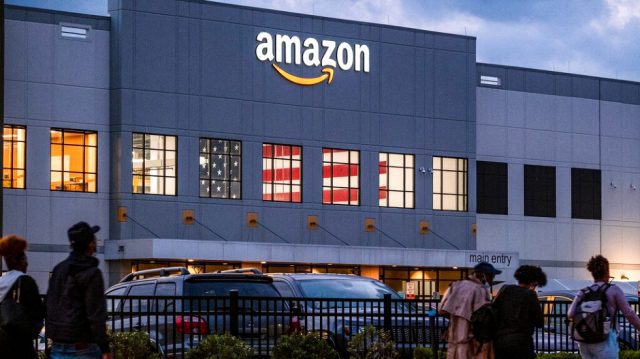 amazon-seeks-to-overturn-union-win,-says-vote-was-tainted