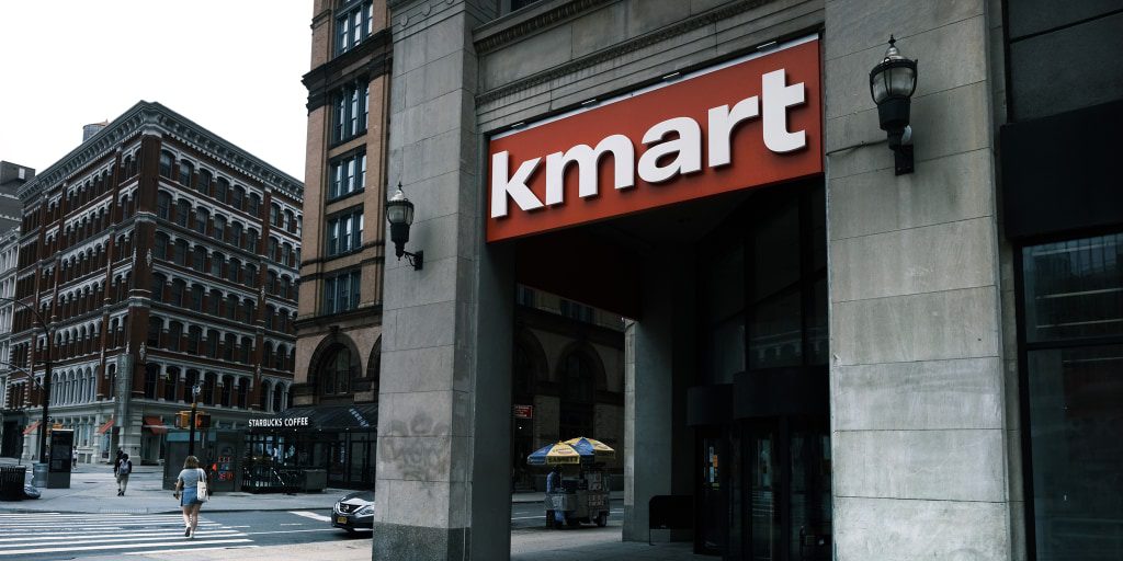 once-a-retail-giant,-kmart-nears-extinction-after-new-jersey-closure
