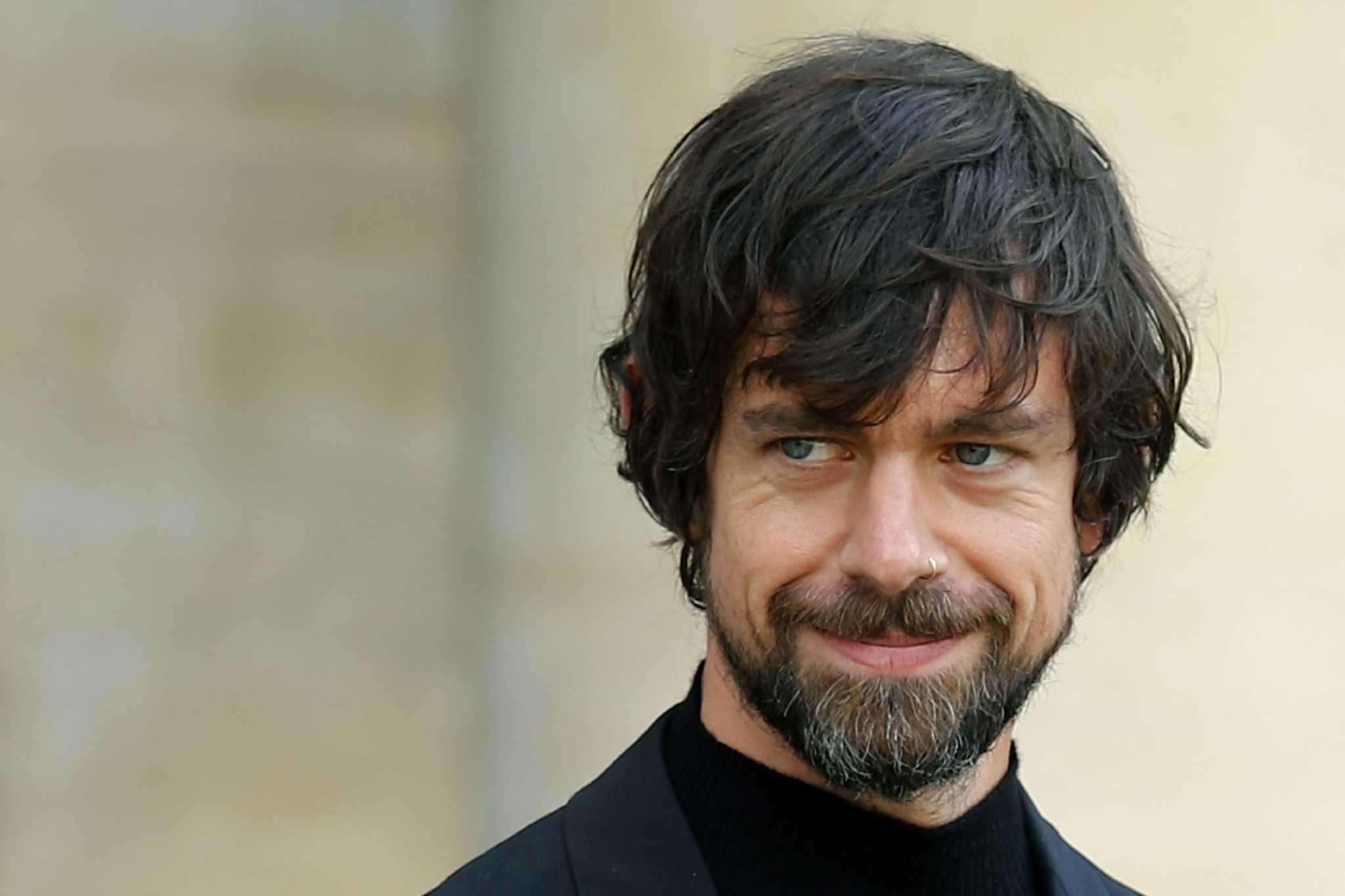 don’t-call-him-ceo:-jack-dorsey-says-he’s-‘block-head’-now