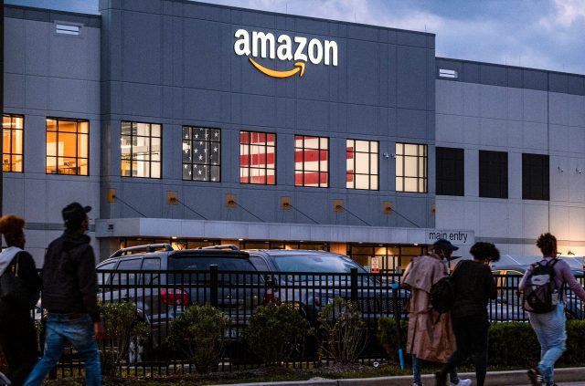 amazon-union-could-face-a-tough-road-ahead-after-victory