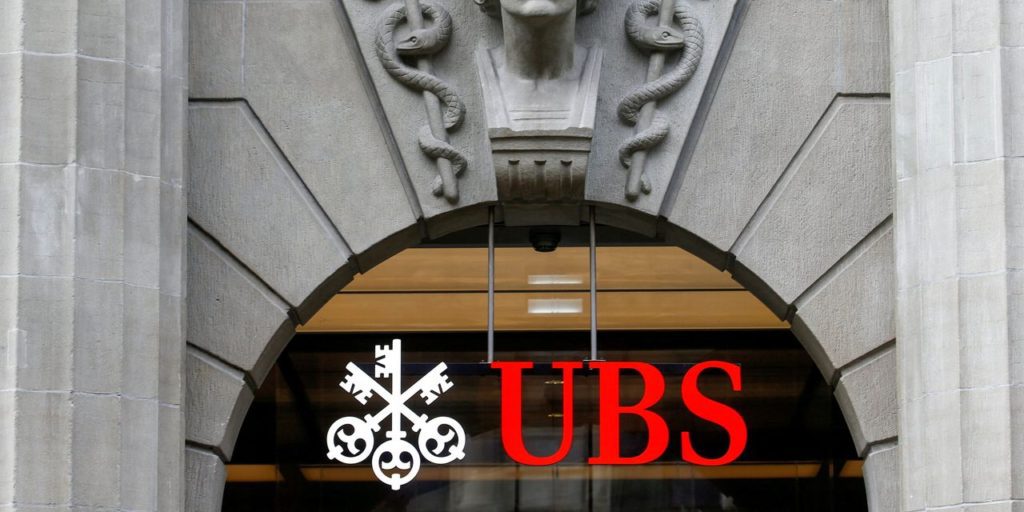 ubs-profit-gets-boost-from-trading-uptick