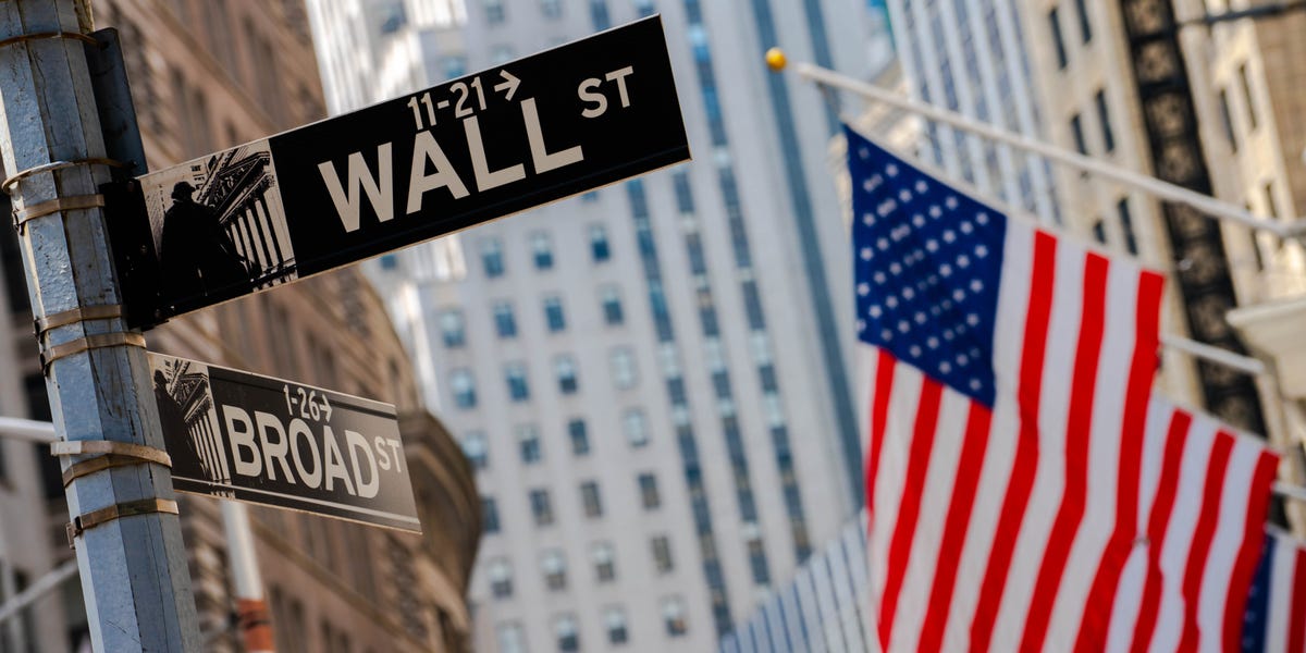 nasdaq-leaps-3%-as-investors-cheer-tech-earnings-and-sidestep-weak-gdp-report