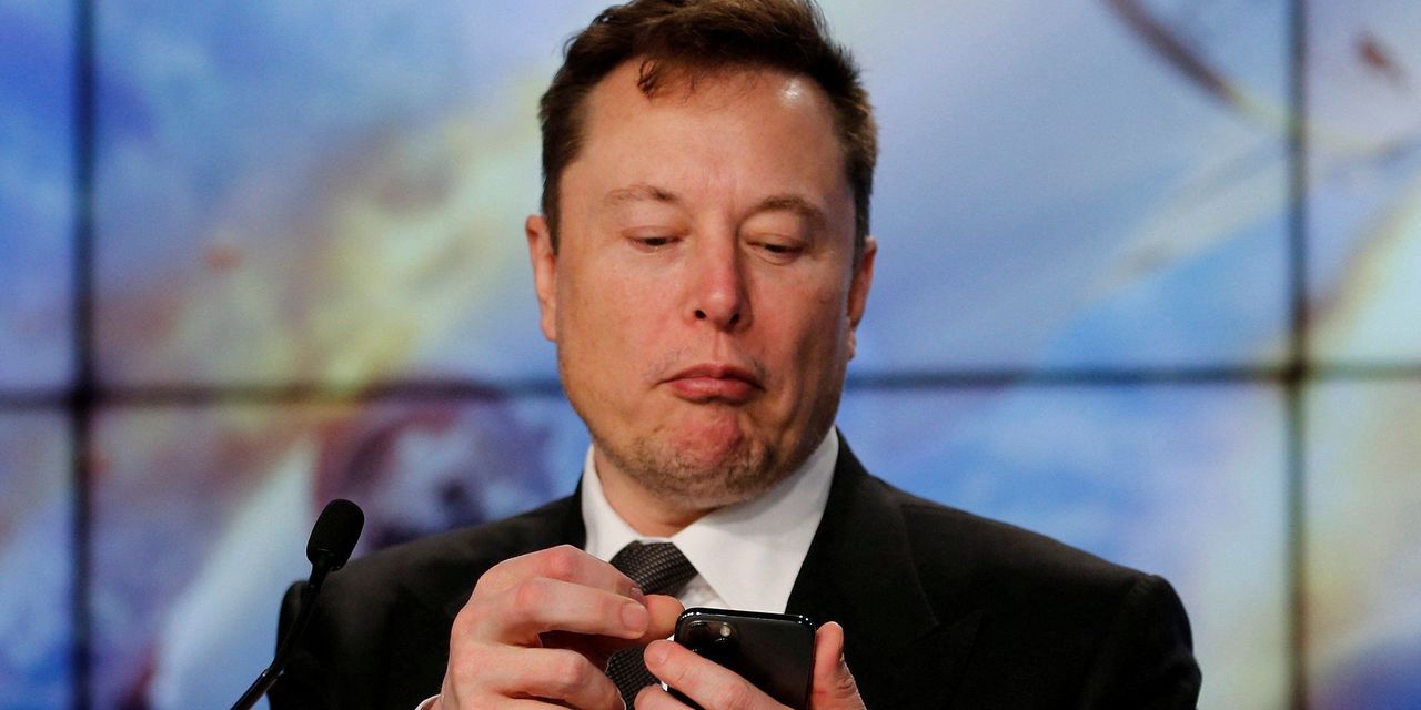 opinion-|-as-we-speak,-elon-musk-rebrands-twitter