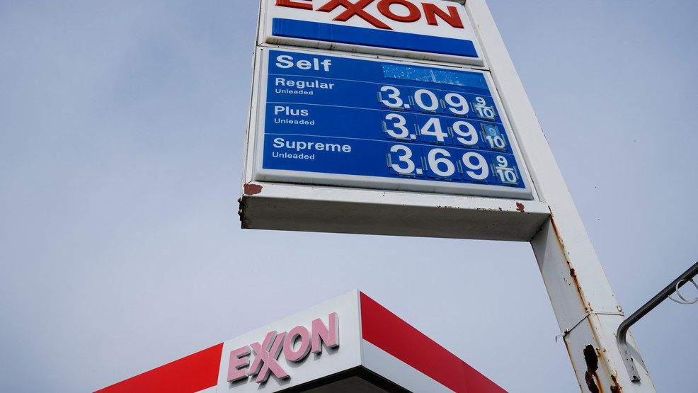 exxon-mobil-doubled-its-profit-from-last-year-to-nearly-$5.5-billion