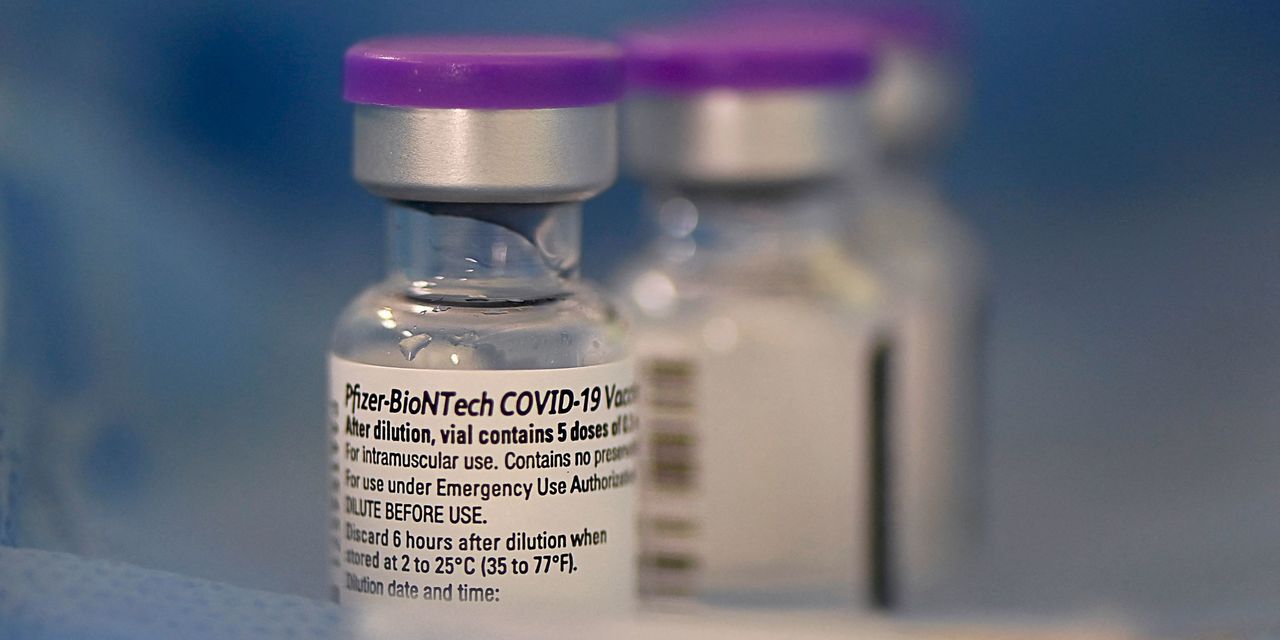 pfizer-earnings-and-revenue-soundly-beat-estimates