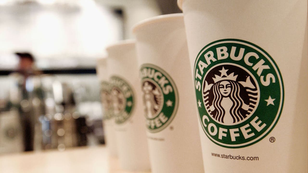 starbucks-reports-record-q2-sales,-enhances-worker-benefits