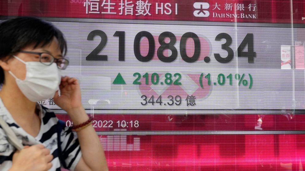 asian-stocks-follow-wall-st-down-as-rate-hike-worries-grow