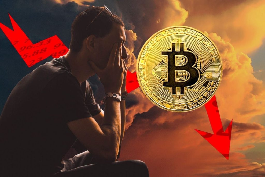 bitcoin-drops-6%-as-crypto-market-gets-painted-red
