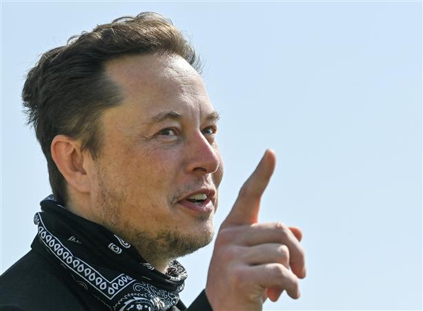 ‘if-i-die-under-mysterious-circumstances…,’-elon-musk’s-latest-tweet-an-hour-after-he-shares-a-post-in-connect-to-‘russia’