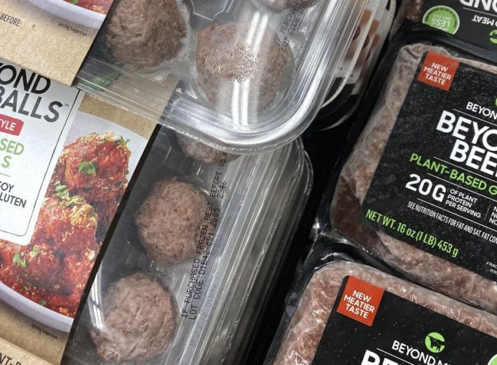 beyond-meat-shares-drop-as-losses-widen