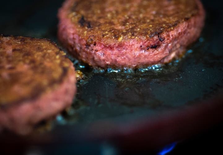 beyond-meat-takes-on-downgrade-from-barclays-as-share-collapse