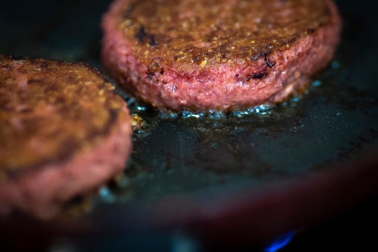 beyond-meat-takes-on-downgrade-from-barclays-as-share-collapse
