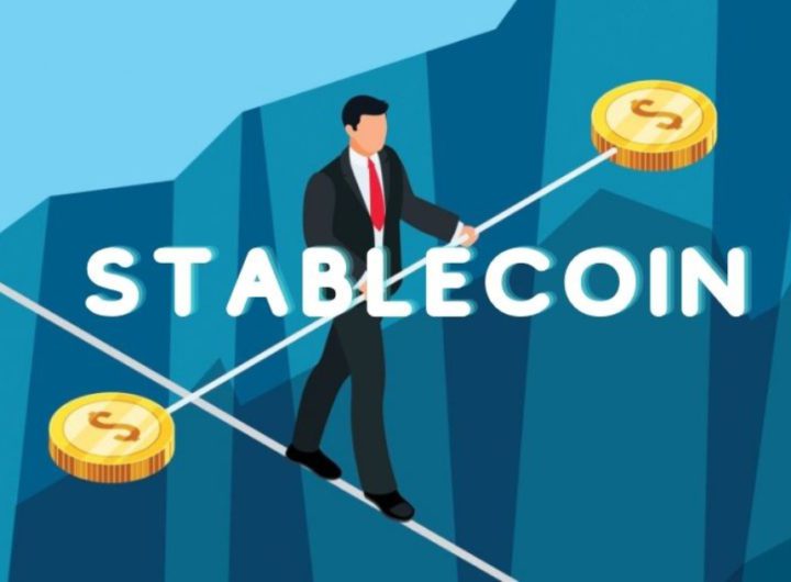 crypto-friendly-sec-commissioner-hints-at-stablecoin-regulation-after-terra-collapse