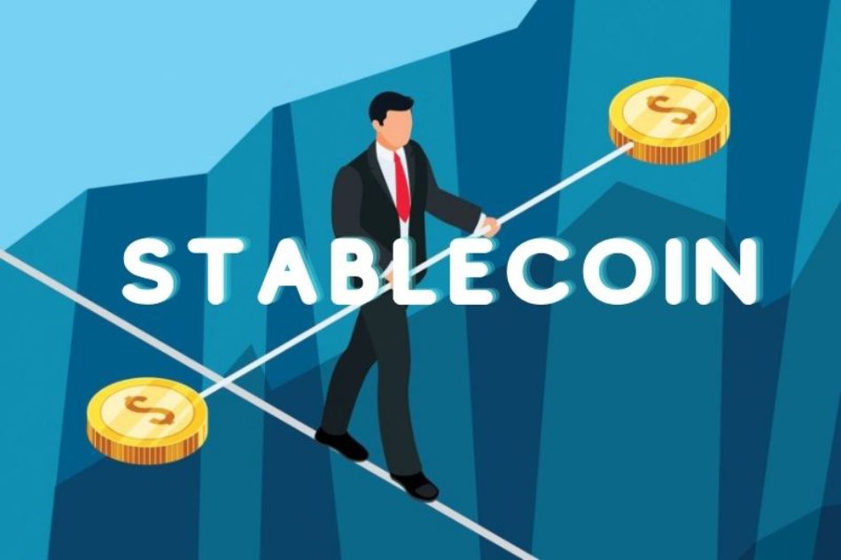 crypto-friendly-sec-commissioner-hints-at-stablecoin-regulation-after-terra-collapse