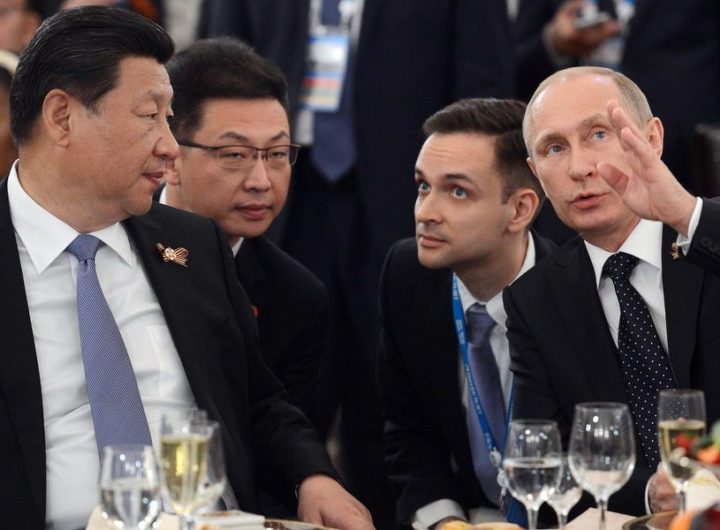 putin-ally-china-is-boosting-russian-oil-purchases-by-nearly-50%-after-initially-cutting-back