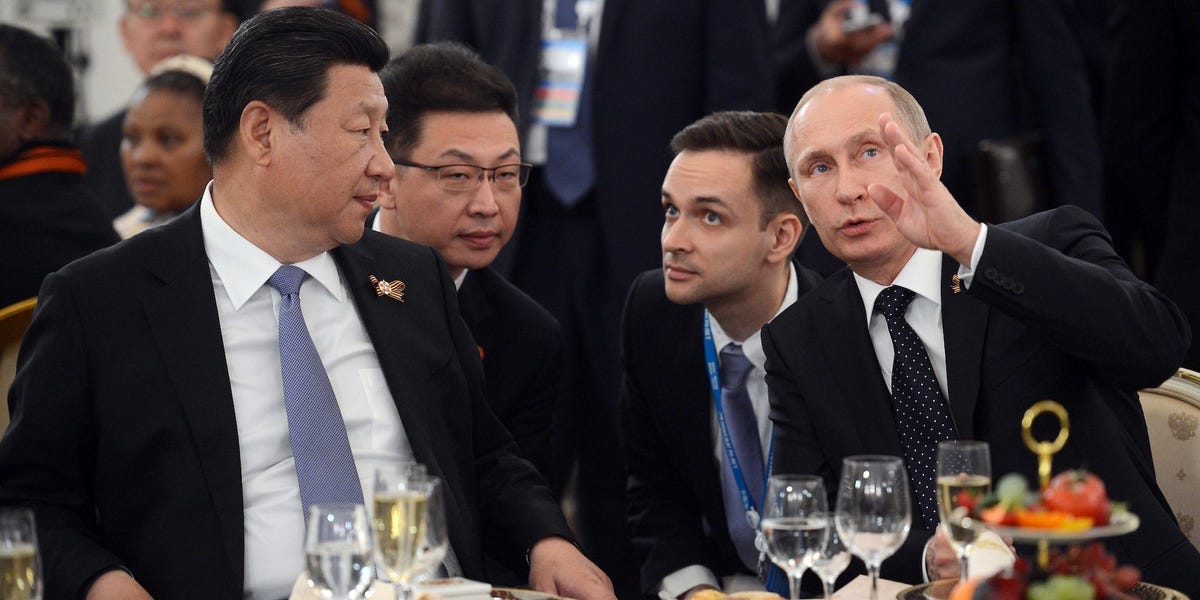 putin-ally-china-is-boosting-russian-oil-purchases-by-nearly-50%-after-initially-cutting-back