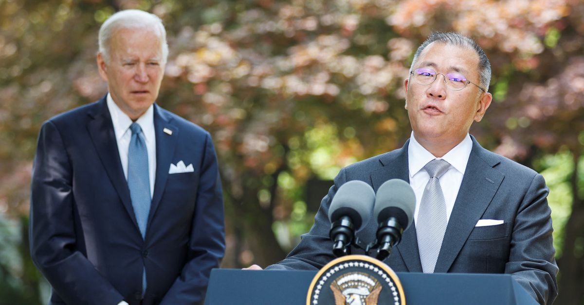 hyundai-motor-group-to-invest-$5-billion-in-us.-through-2025
