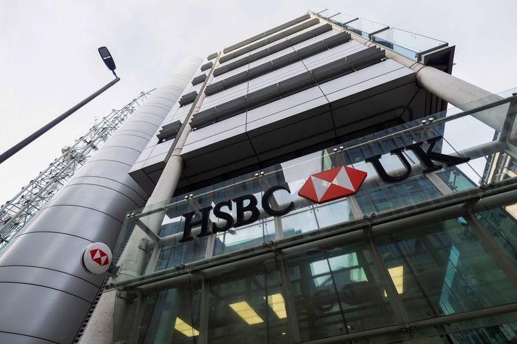 hsbc-exec-suspended-after-‘who-cares-if-miami-is-six-metres-underwater-in-100-years?’-remarks
