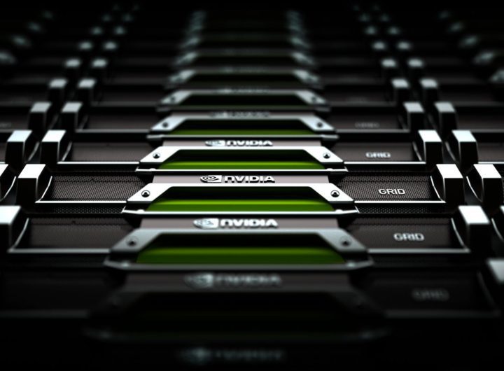 why-nvidia-shares-are-sliding-after-hours