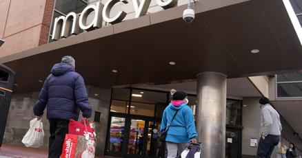 macy’s-raises-annual-profit-outlook-on-strong-q1-results