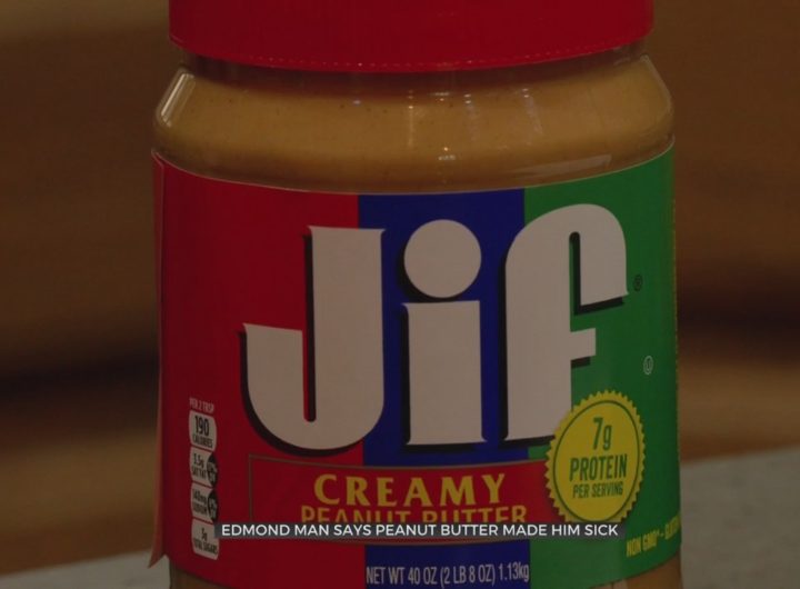 edmond-man-says-jif-peanut-butter-got-him-sick