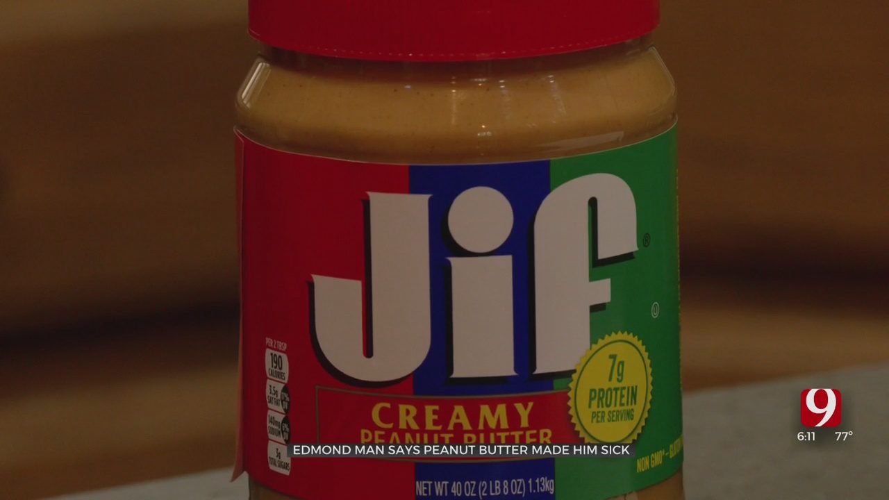 edmond-man-says-jif-peanut-butter-got-him-sick