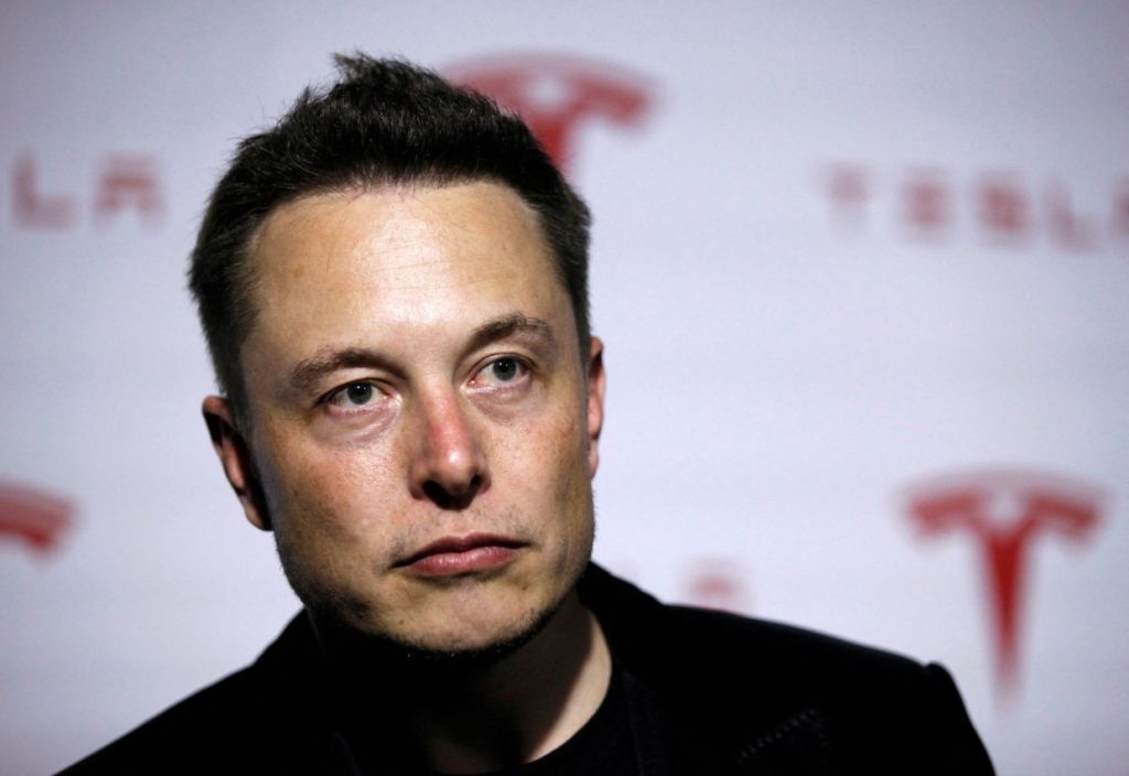 opinion:-elon-musk’s-deal-to-buy-twitter-might-fall-apart.-here’s-why-i-hope-it-does