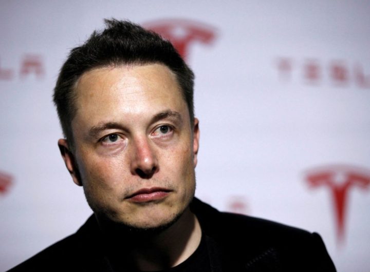 opinion:-elon-musk’s-deal-to-buy-twitter-might-fall-apart.-here’s-why-i-hope-it-does