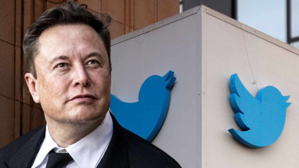 elon-musk-hints-twitter-will-integrate-crypto-payments-if-his-takeover-bid-is-successful