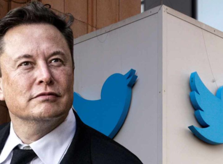 elon-musk-hints-twitter-will-integrate-crypto-payments-if-his-takeover-bid-is-successful