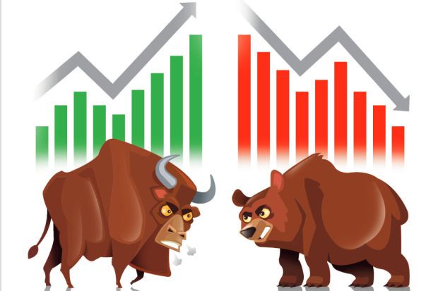 bruised-us-stock-investors-brace-for-more-pain-in-second-half-of-2022