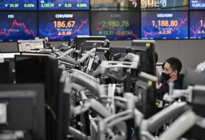asian-markets-extend-rally-as-rate-hike-fears-subside