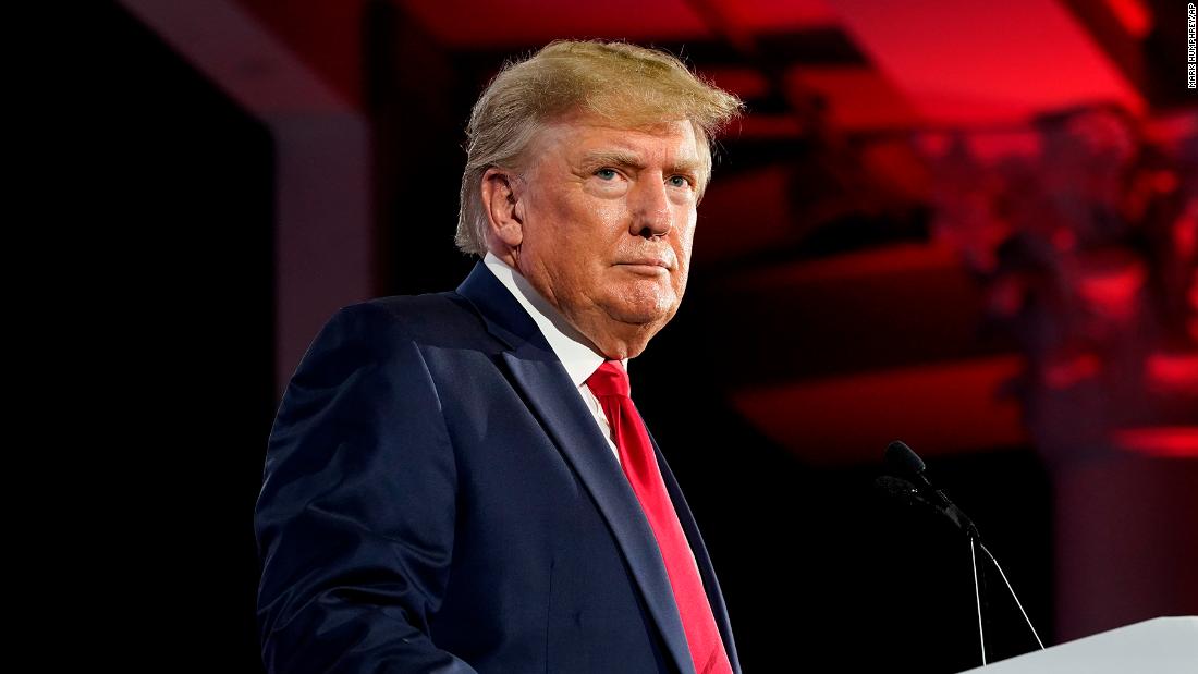 trump-spac-shares-plunge-on-grand-jury-subpoena-news