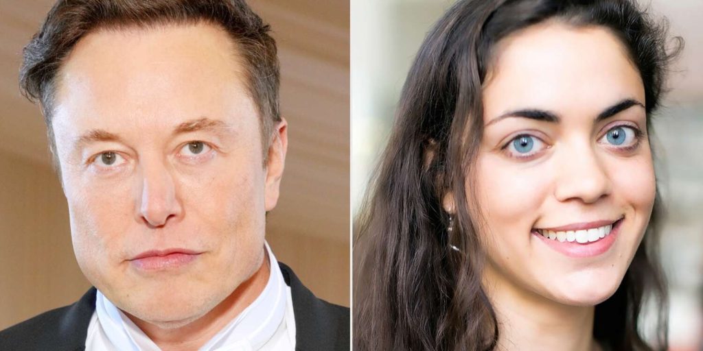 elon-musk-had-twins-last-year-with-exec-shivon-zilis-just-weeks-before-his-&-grimes’-baby-was-born