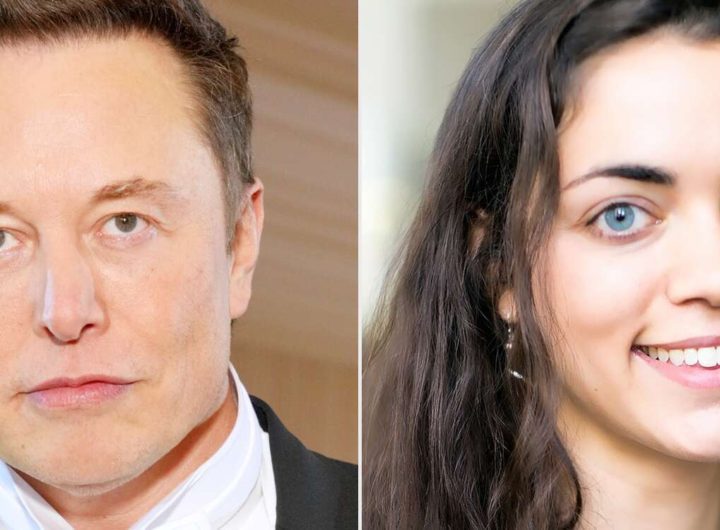 elon-musk-had-twins-last-year-with-exec-shivon-zilis-just-weeks-before-his-&-grimes’-baby-was-born