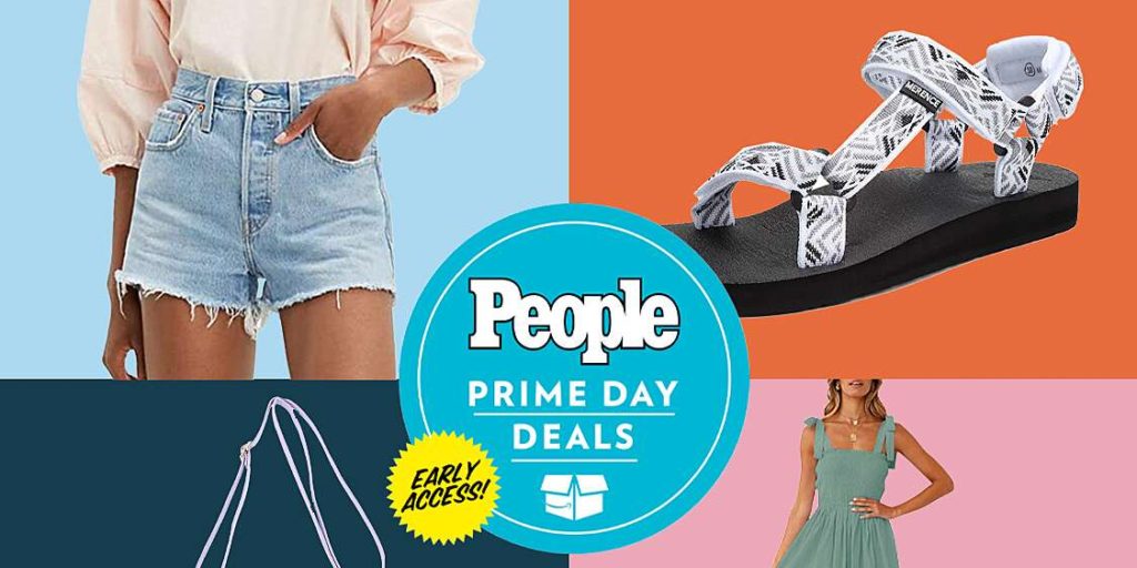 tons-of-discounted-summer-styles-are-hiding-on-amazon-ahead-of-prime-day-—-here-are-the-best-under-$30-deals