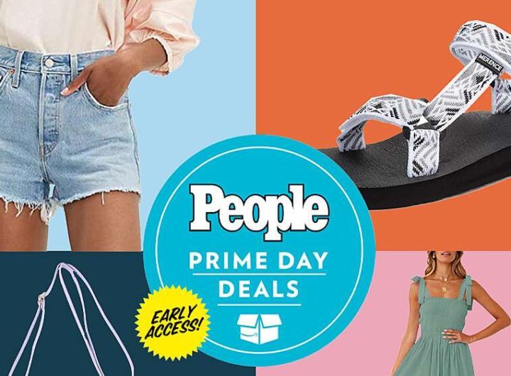 tons-of-discounted-summer-styles-are-hiding-on-amazon-ahead-of-prime-day-—-here-are-the-best-under-$30-deals