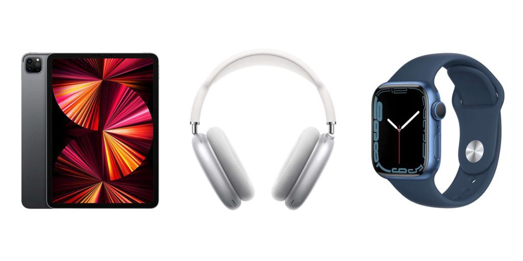the-best-deals-on-airpods,-macbooks,-and-more-apple-tech-from-amazon-prime-day
