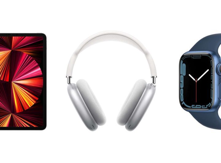 the-best-deals-on-airpods,-macbooks,-and-more-apple-tech-from-amazon-prime-day