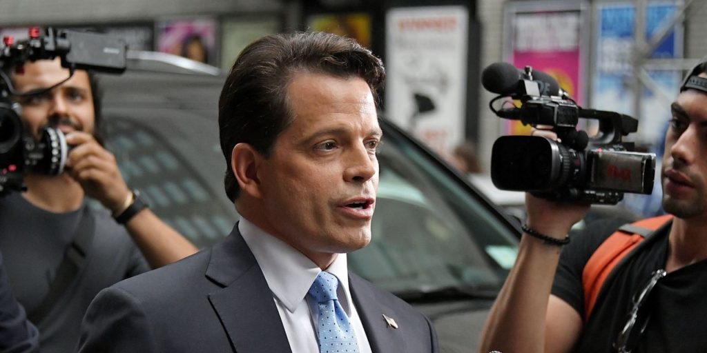 anthony-scaramucci-says-‘no-fear-of-liquidation’-as-skybridge-capital-suspends-withdrawals-in-fund-with-crypto-exposure