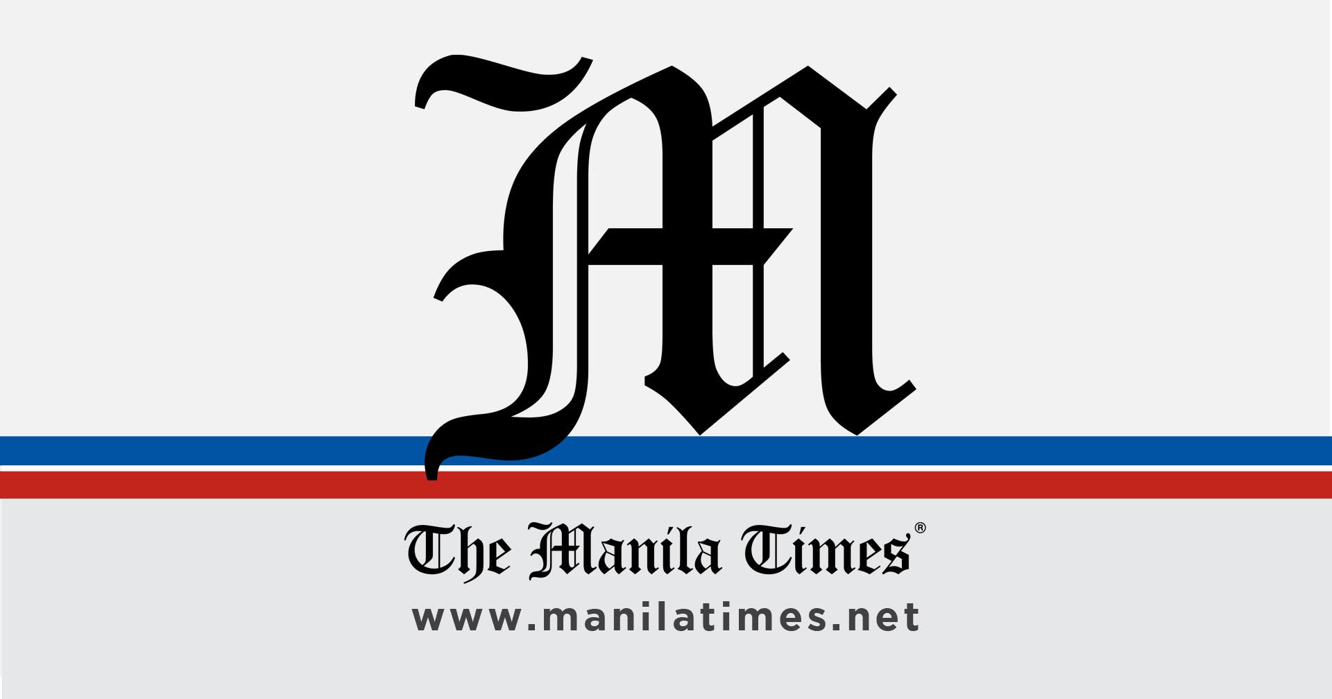 fed-set-for-another-big-rate-hike