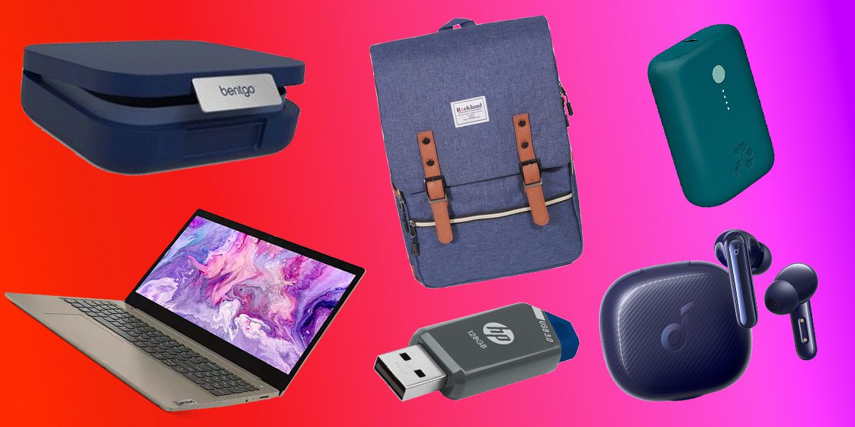 back-to-school-gear-for-high-school-students