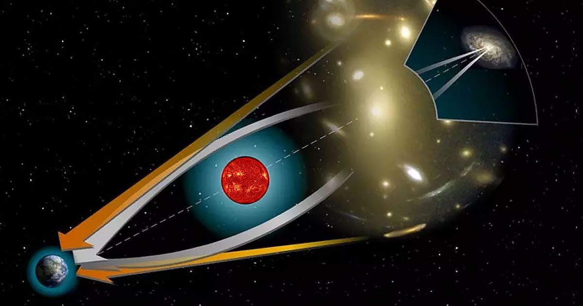 researchers-want-to-use-the-sun-as-a-giant-telescope-to-look-for-aliens