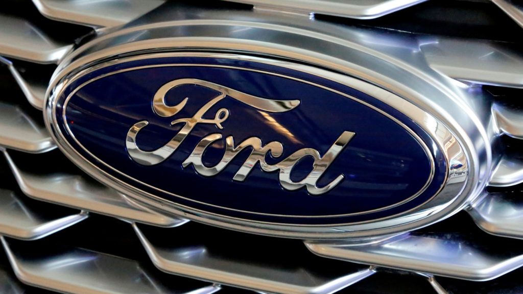 live-news-updates:-ford-reaffirms-outlook-as-sales-rebound,-but-acknowledges-inflationary-pressures