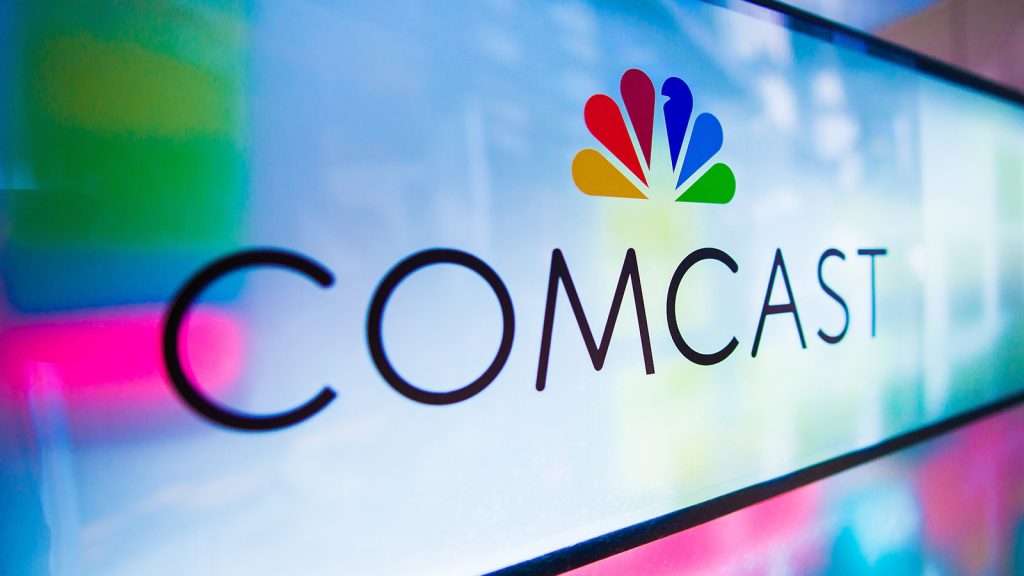 comcast-beats-wall-street-estimates-with-strong-q2-but-peacock-premium-subscriber-levels-flat-at-13m