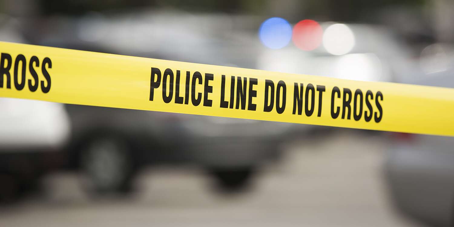 cable-company-employee-robbed,-killed-elderly-texas-woman-after-service-call.-now-company-must-pay-$7-billion