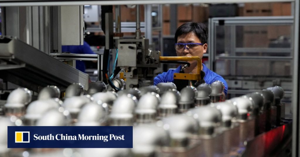 output,-orders,-employment-soften-as-china’s-factory-activity-growth-slows