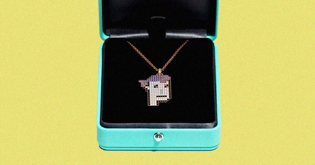 major-luxury-brand-slinging-hideous-and-unaffordable-nft-pendants