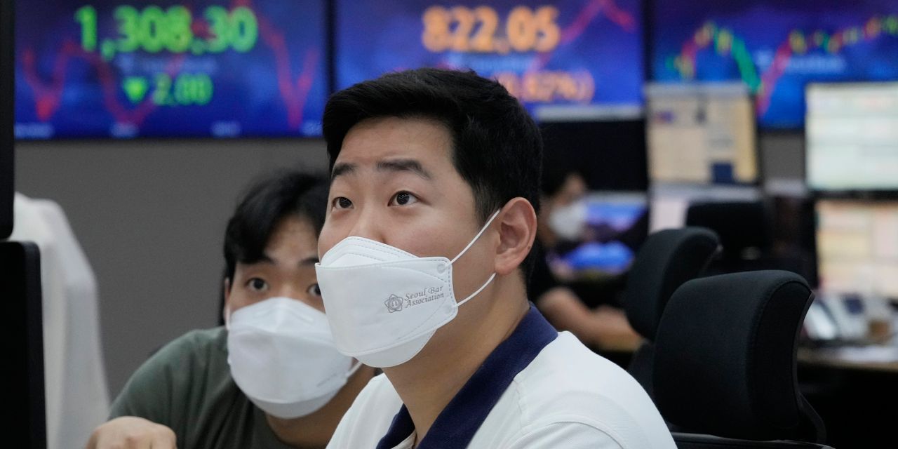 asian-markets-rise-amid-optimism-on-economic-data,-earnings